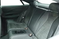 Mercedes-Benz E 200 din 2021 cu 37.000 km - oferta MER161921 - foto 10