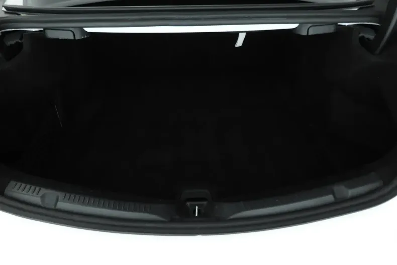 Mercedes-Benz E 200 din 2021 cu 37.000 km - oferta MER161921 - foto 11