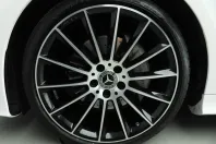 Mercedes-Benz E 200 din 2021 cu 37.000 km - oferta MER161921 - foto 12