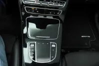 Mercedes-Benz E 200 din 2021 cu 37.000 km - oferta MER161921 - foto 14