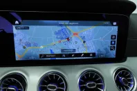 Mercedes-Benz E 200 din 2021 cu 37.000 km - oferta MER161921 - foto 22