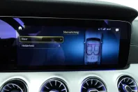 Mercedes-Benz E 200 din 2021 cu 37.000 km - oferta MER161921 - foto 24