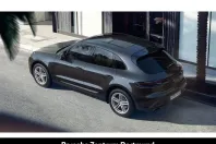 Porsche Macan din 2023 cu 33.112 km - oferta POR161922 - foto 4