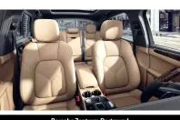 Porsche Macan din 2023 cu 33.112 km - oferta POR161922 - foto 6