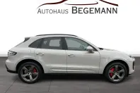 Porsche Macan din 2023 cu 37.640 km - oferta POR161923 - foto 6