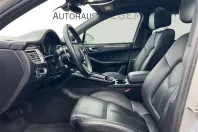 Porsche Macan din 2023 cu 37.640 km - oferta POR161923 - foto 9