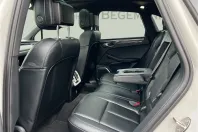 Porsche Macan din 2023 cu 37.640 km - oferta POR161923 - foto 10