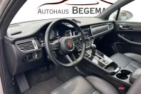 Porsche Macan din 2023 cu 37.640 km - oferta POR161923 - foto 12
