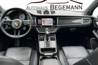 Porsche Macan din 2023 cu 37.640 km - oferta POR161923 - foto 13