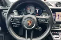 Porsche Macan din 2023 cu 37.640 km - oferta POR161923 - foto 14