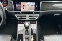 Porsche Macan din 2023 cu 37.640 km - oferta POR161923 - foto 15