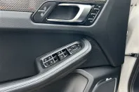 Porsche Macan din 2023 cu 37.640 km - oferta POR161923 - foto 16