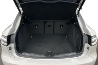 Porsche Macan din 2023 cu 37.640 km - oferta POR161923 - foto 17