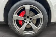 Porsche Macan din 2023 cu 37.640 km - oferta POR161923 - foto 18