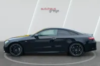 Mercedes-Benz E 53 AMG din 2021 cu 45.000 km - oferta MER161924 - foto 3