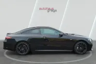 Mercedes-Benz E 53 AMG din 2021 cu 45.000 km - oferta MER161924 - foto 7