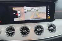 Mercedes-Benz E 53 AMG din 2021 cu 45.000 km - oferta MER161924 - foto 15