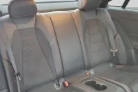 Mercedes-Benz E 53 AMG din 2021 cu 45.000 km - oferta MER161924 - foto 17