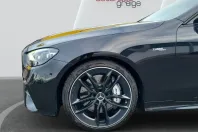 Mercedes-Benz E 53 AMG din 2021 cu 45.000 km - oferta MER161924 - foto 19