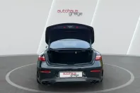 Mercedes-Benz E 53 AMG din 2021 cu 45.000 km - oferta MER161924 - foto 20