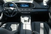 Mercedes-Benz GLE 450 din 2024 cu 55.881 km - oferta MER161925 - foto 2