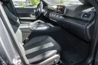 Mercedes-Benz GLE 450 din 2024 cu 55.881 km - oferta MER161925 - foto 3