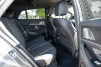 Mercedes-Benz GLE 450 din 2024 cu 55.881 km - oferta MER161925 - foto 5