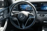 Mercedes-Benz GLE 450 din 2024 cu 55.881 km - oferta MER161925 - foto 7