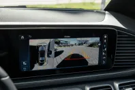 Mercedes-Benz GLE 450 din 2024 cu 55.881 km - oferta MER161925 - foto 9