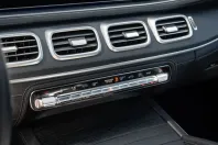 Mercedes-Benz GLE 450 din 2024 cu 55.881 km - oferta MER161925 - foto 11