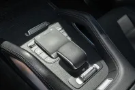 Mercedes-Benz GLE 450 din 2024 cu 55.881 km - oferta MER161925 - foto 12