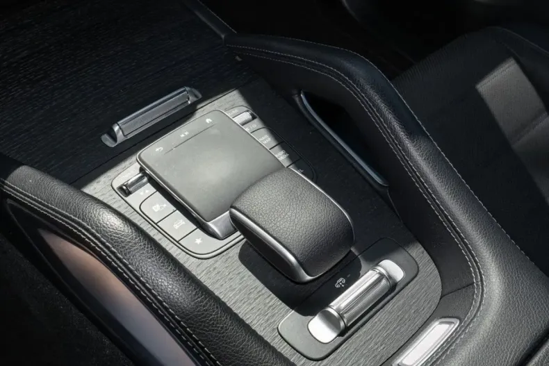 Mercedes-Benz GLE 450 din 2024 cu 55.881 km - oferta MER161925 - foto 12