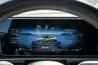 Mercedes-Benz GLE 450 din 2024 cu 55.881 km - oferta MER161925 - foto 14