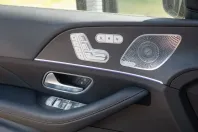 Mercedes-Benz GLE 450 din 2024 cu 55.881 km - oferta MER161925 - foto 15