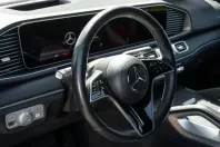 Mercedes-Benz GLE 450 din 2024 cu 55.881 km - oferta MER161925 - foto 16