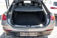 Mercedes-Benz GLE 450 din 2024 cu 55.881 km - oferta MER161925 - foto 18