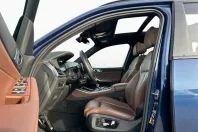 BMW X5 din 2022 cu 46.700 km - oferta BMW161926 - foto 4