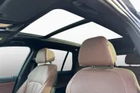 BMW X5 din 2022 cu 46.700 km - oferta BMW161926 - foto 6