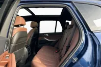 BMW X5 din 2022 cu 46.700 km - oferta BMW161926 - foto 7