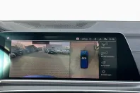 BMW X5 din 2022 cu 46.700 km - oferta BMW161926 - foto 10