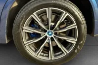 BMW X5 din 2022 cu 46.700 km - oferta BMW161926 - foto 13