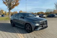 Mercedes-Benz GLE 450 din 2023 cu 19.443 km - oferta MER161927 - foto 1