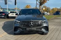 Mercedes-Benz GLE 450 din 2023 cu 19.443 km - oferta MER161927 - foto 2