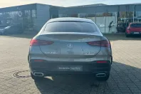 Mercedes-Benz GLE 450 din 2023 cu 19.443 km - oferta MER161927 - foto 4