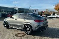 Mercedes-Benz GLE 450 din 2023 cu 19.443 km - oferta MER161927 - foto 5