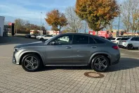 Mercedes-Benz GLE 450 din 2023 cu 19.443 km - oferta MER161927 - foto 6