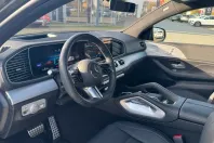 Mercedes-Benz GLE 450 din 2023 cu 19.443 km - oferta MER161927 - foto 8