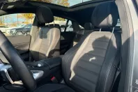 Mercedes-Benz GLE 450 din 2023 cu 19.443 km - oferta MER161927 - foto 9