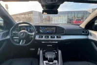 Mercedes-Benz GLE 450 din 2023 cu 19.443 km - oferta MER161927 - foto 10