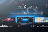 Mercedes-Benz GLE 450 din 2023 cu 19.443 km - oferta MER161927 - foto 11